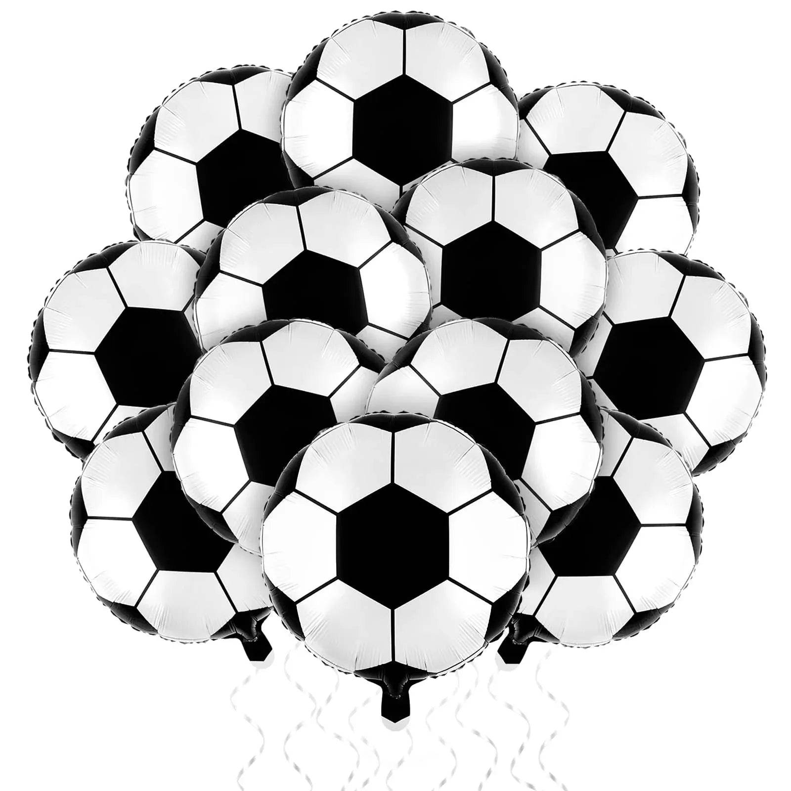 Mylar Sports Balloons Iron Phoenix GHG 2025 - Iron Phoenix GHG