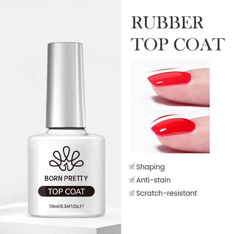 Magnetic Gel Nail Polish Iron Phoenix GHG 2025 - Iron Phoenix GHG