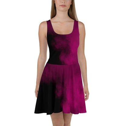 Skater Dress - Iron Phoenix GHG