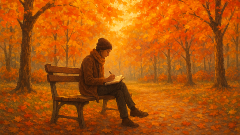 Exciting Merchandise