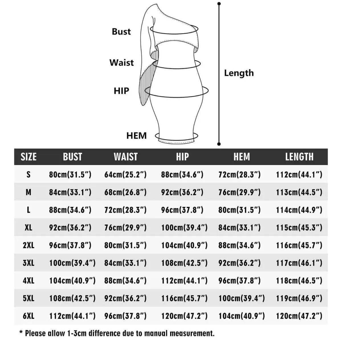 Asymmetrical Cocktail Dress Chic Gamers Fashion Lovers