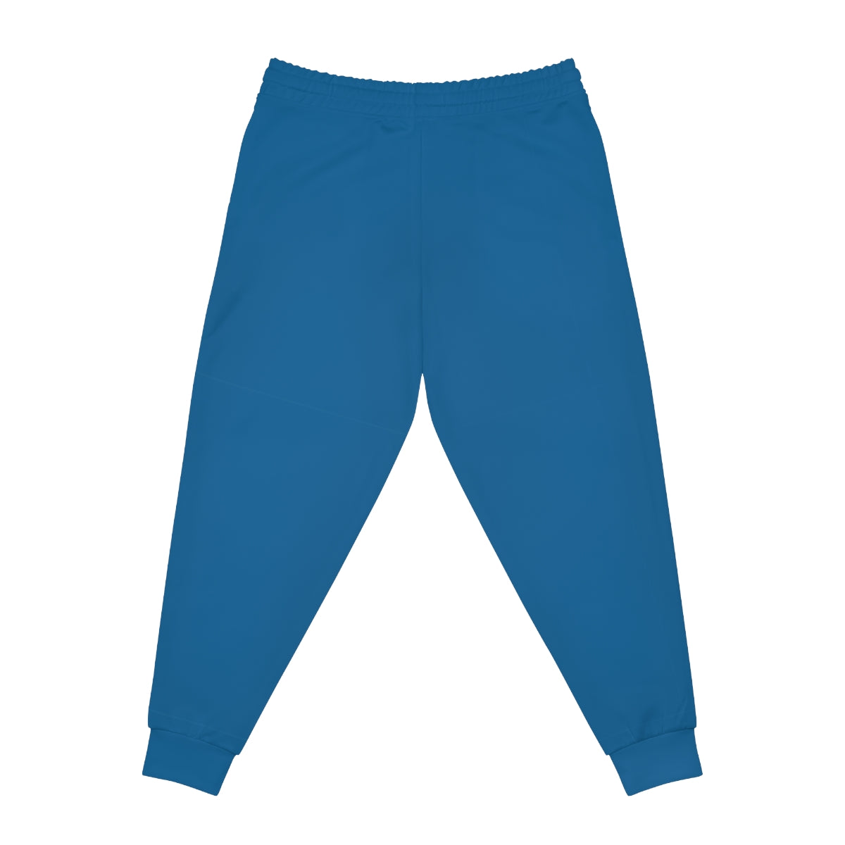 Surfer Joggers for an Active Lifestyle - Ride the Waves in Comfort