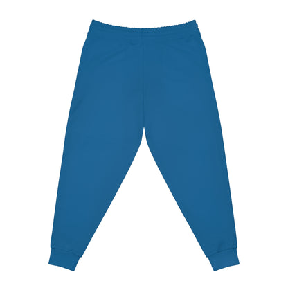 Surfer Joggers for an Active Lifestyle - Ride the Waves in Comfort