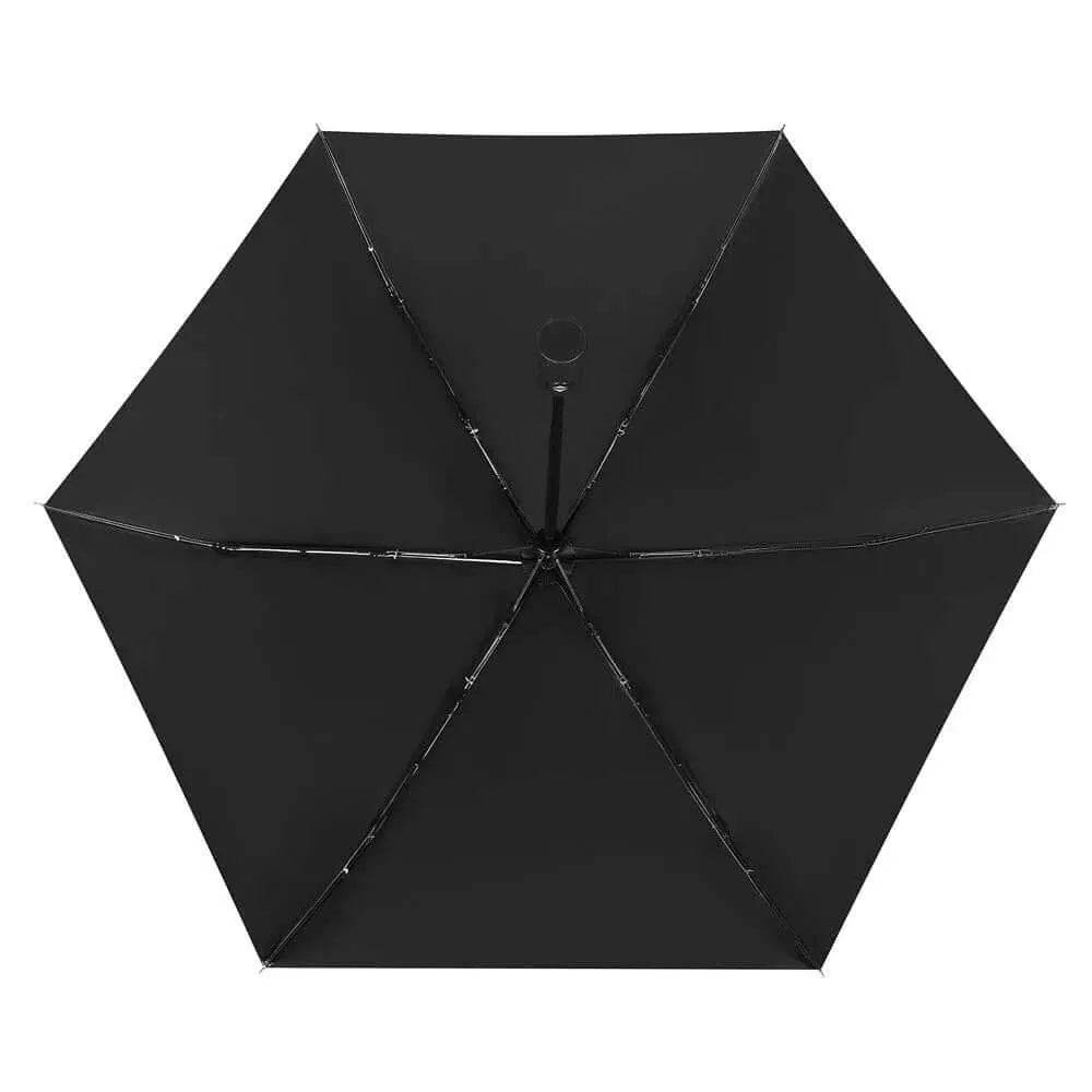 Auto Open/Close Umbrella, US Gamer Rain Gear Iron Phoenix GHG - Iron Phoenix GHG