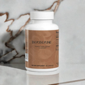 Berberine Supplement 60ct, Blood Sugar, Heart Health Support - Image 1