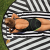 a sample image