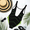 a sample image