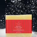 Breathe Clear Soap | Aromatherapy | Hydrating Calm Bar - Image 6