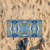 a sample image