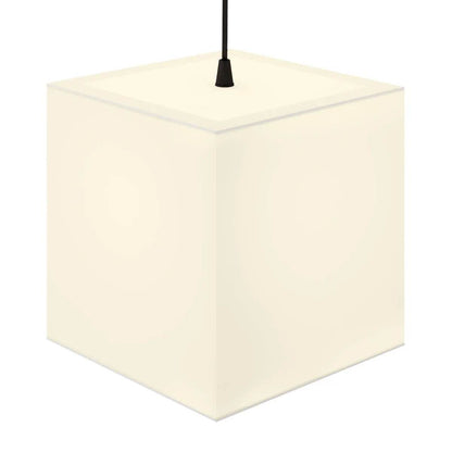 Cosmic Light Cube Lamp - Healing Decor Wellness Gift with Free Shipping - Iron Phoenix GHG
