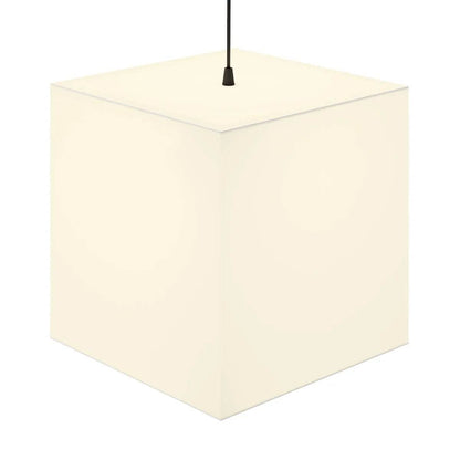 Cosmic Light Cube Lamp - Healing Decor Wellness Gift with Free Shipping - Iron Phoenix GHG