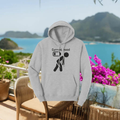 Funny "Current Mood" Gamer Hoodie - Image 5