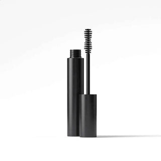 Volumizing Gamer Black Mascara Streamer-Ready - Iron Phoenix GHG