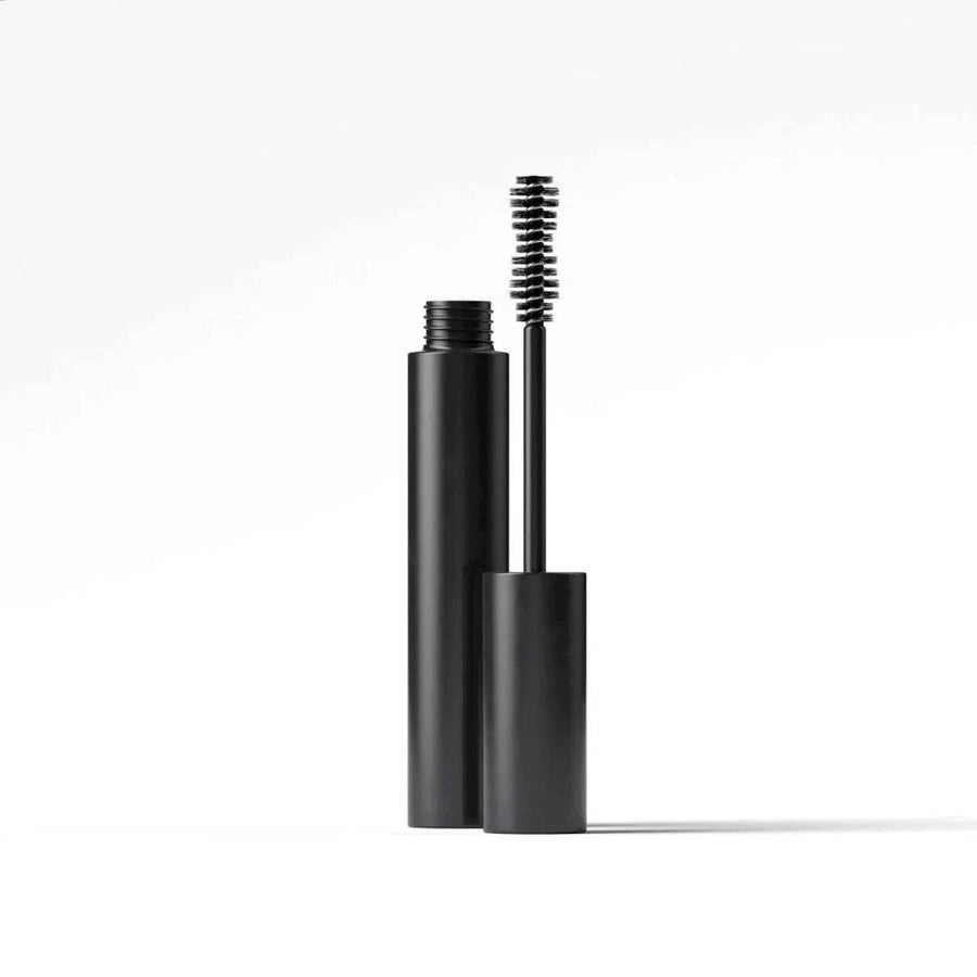 Volumizing Gamer Black Mascara Streamer-Ready