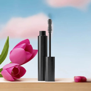 Volumizing Gamer Black Mascara Streamer-Ready - Iron Phoenix GHG
