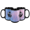 The Official "Gamer Grotto Mug" by Shadowseeker | Iron Phoenix - Image 2