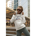 Gulf of America Hoodie | Patriotic Heavy Blend Sweatshirt - Image 1