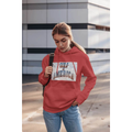 Gulf of America Hoodie | Patriotic Heavy Blend Sweatshirt - Image 6