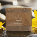 Oat Milk n Honey Soap | Calm Eczema | Sensitive Skin Relief Bar - Image 6