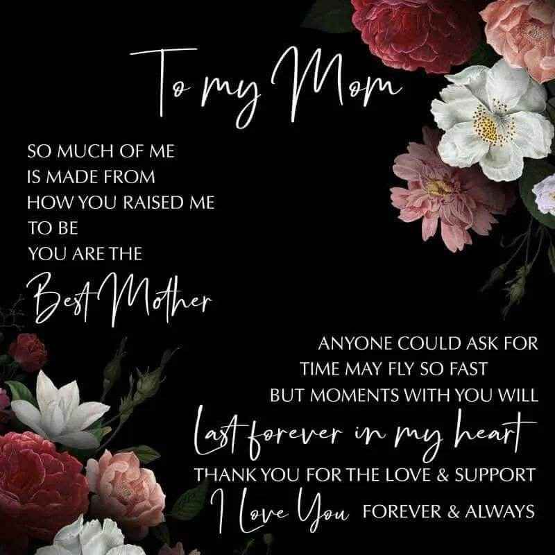 Sentimental Gift Necklace for Her | Heart Pendant IP