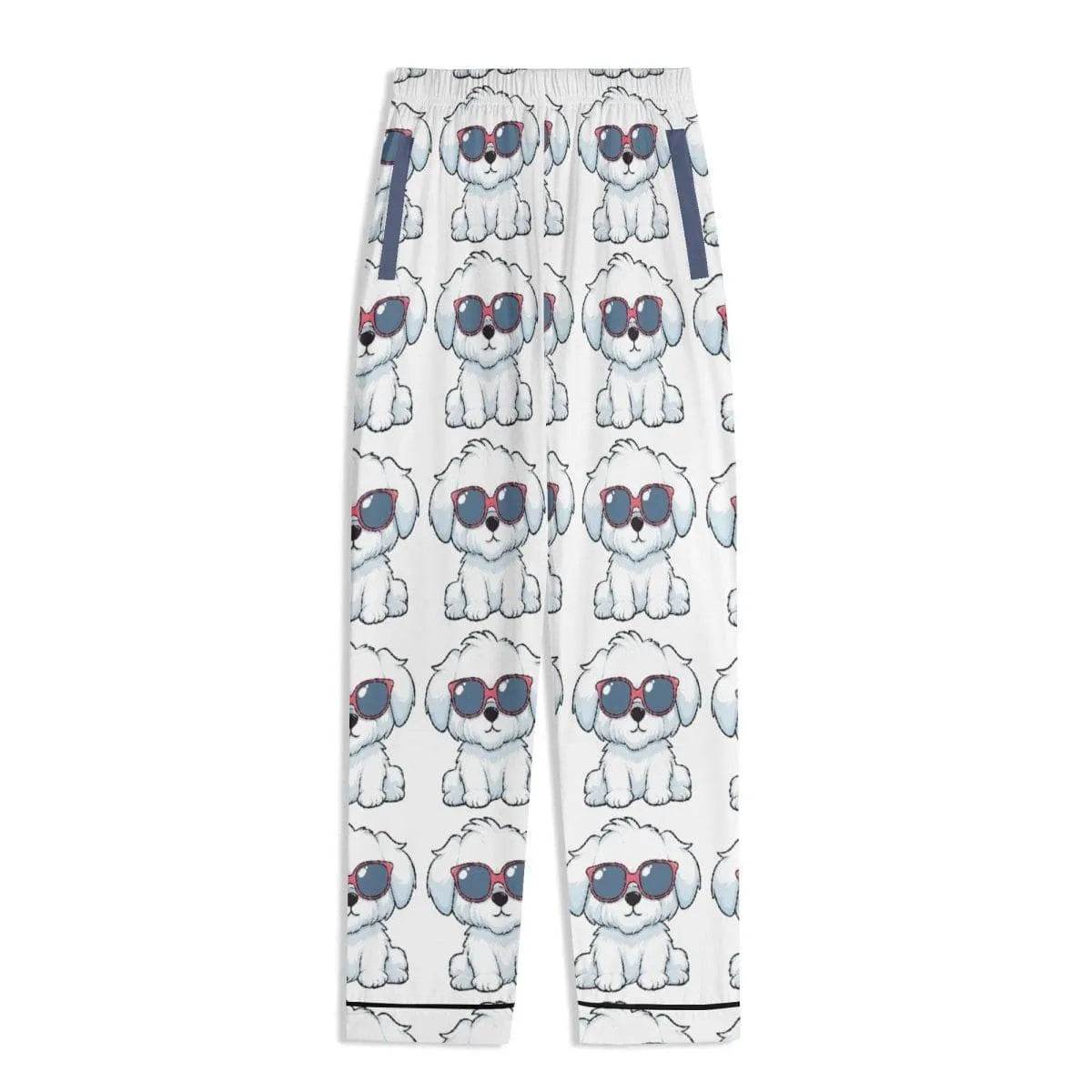 Personalized Custom Photo Pajamas Designer | Iron Phoenix - Iron Phoenix GHG