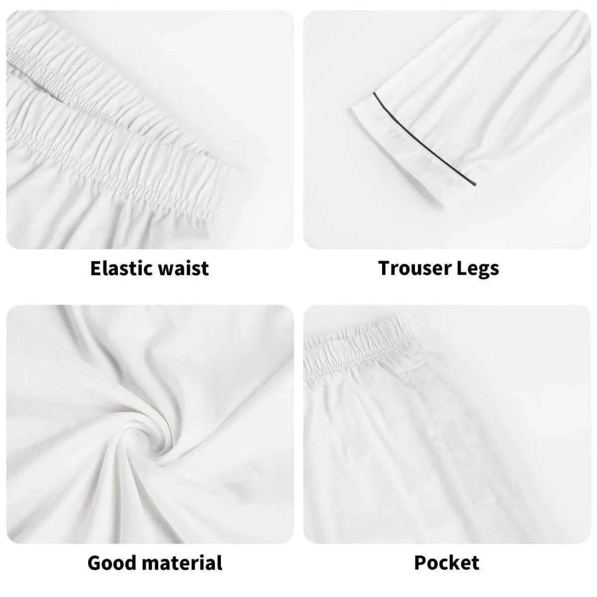 Personalized Custom Photo Pajamas Designer | Iron Phoenix - Iron Phoenix GHG