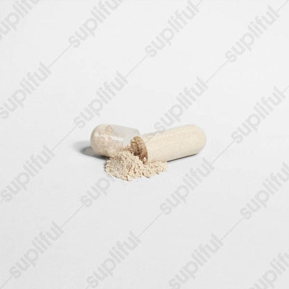 Iron Phoenix GHG Daily Vitality Multivitamin 60ct - Iron Phoenix GHG