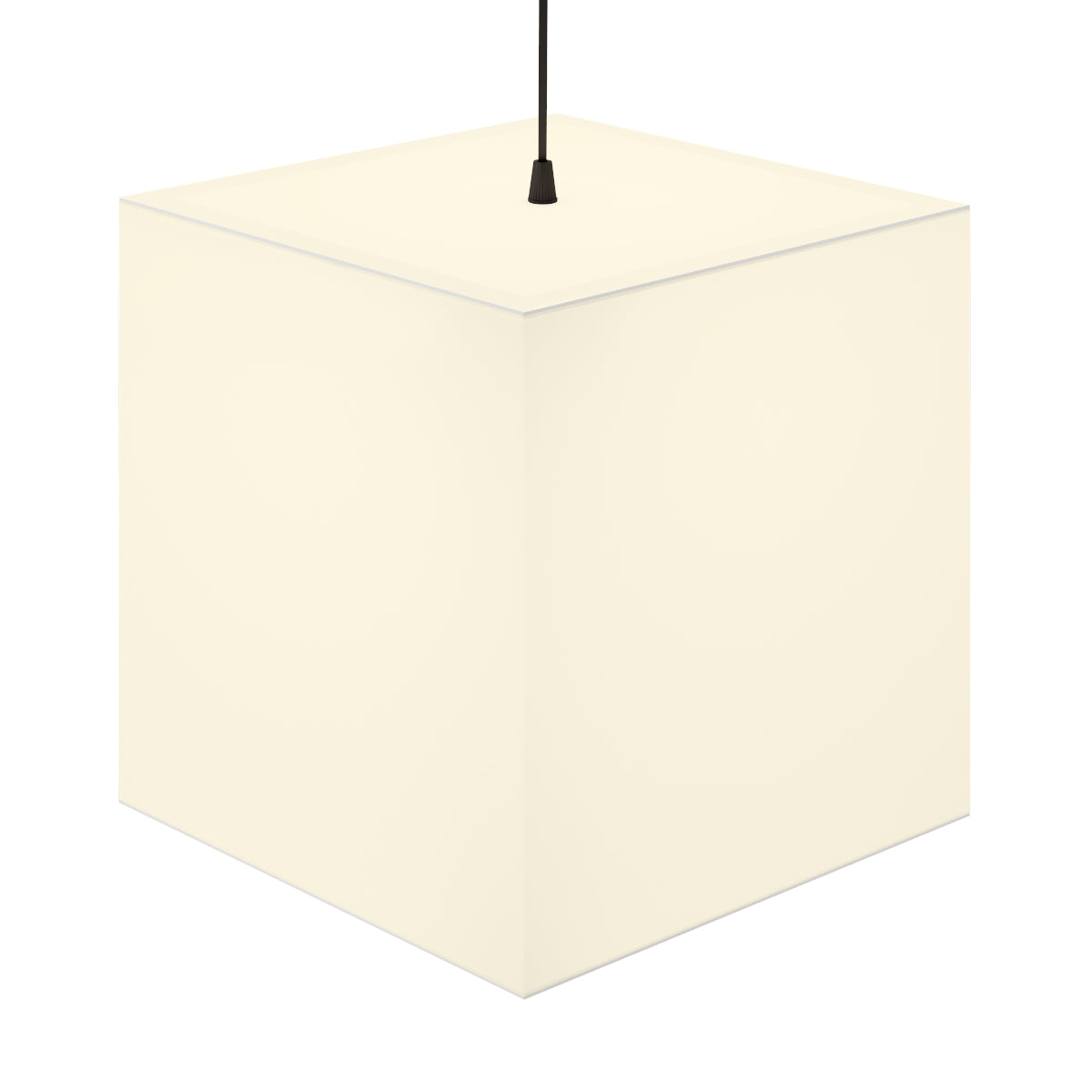 Cosmic Light Cube Lamp - Healing Decor  Wellness Gift with Free Shipping