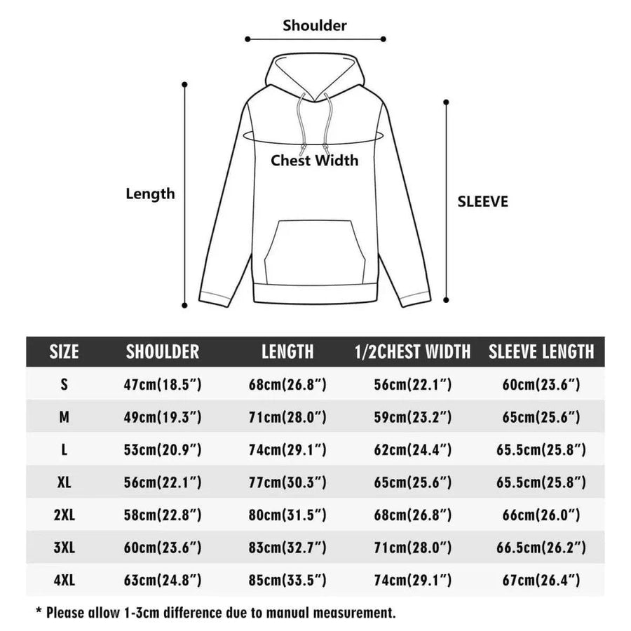 "Level Up" Gamer Hoodie (Glitter) - Iron Phoenix GHG