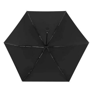 "Patriotic Swirl" Automatic Umbrella | Iron Phoenix GHG - Iron Phoenix GHG
