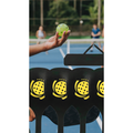 Pickleball Net Set - 22FT Tournament Kit for Sports and Gaming Calm - Image 1