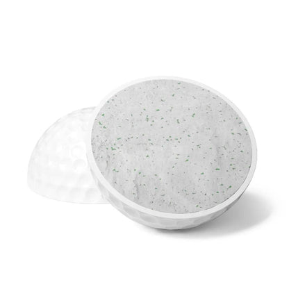 Premium Golf Balls - Eco Gamer Sports Gear - Iron Phoenix GHG