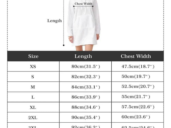"8-Bit" Retro Gamer Hoodie Dress | Iron Phoenix GHG