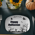 Spooky Halloween Gaming Party Platter - Fun Festive Decor for Celebrations - Image 5