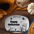 Spooky Halloween Gaming Party Platter - Fun Festive Decor for Celebrations - Image 3