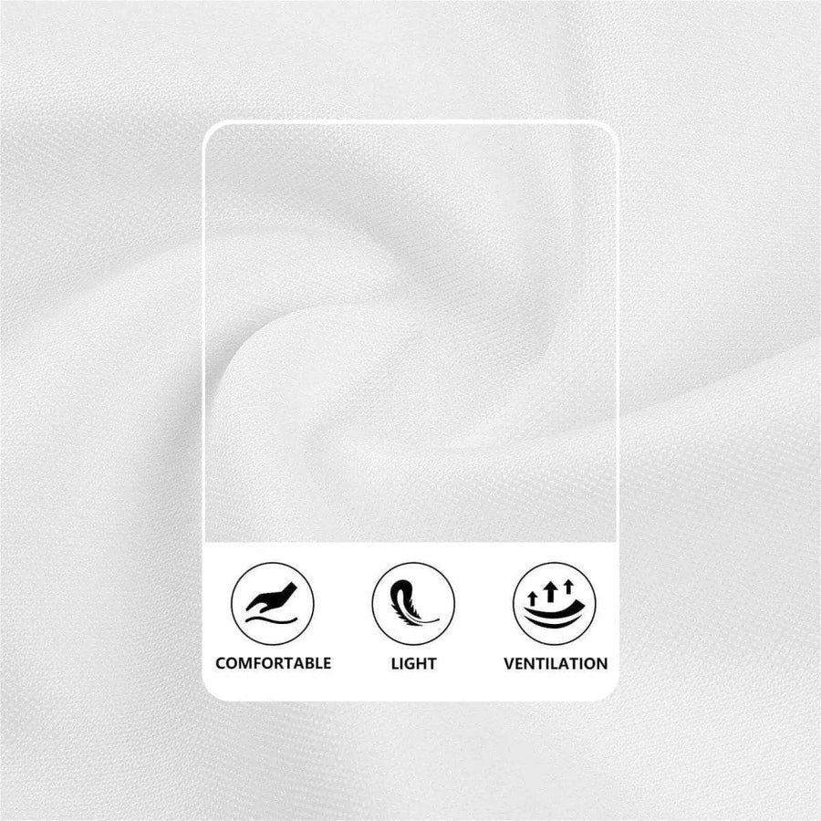 Kinetic Swirl Lightweight Gamer Hoodie - Eco Style - Iron Phoenix GHG