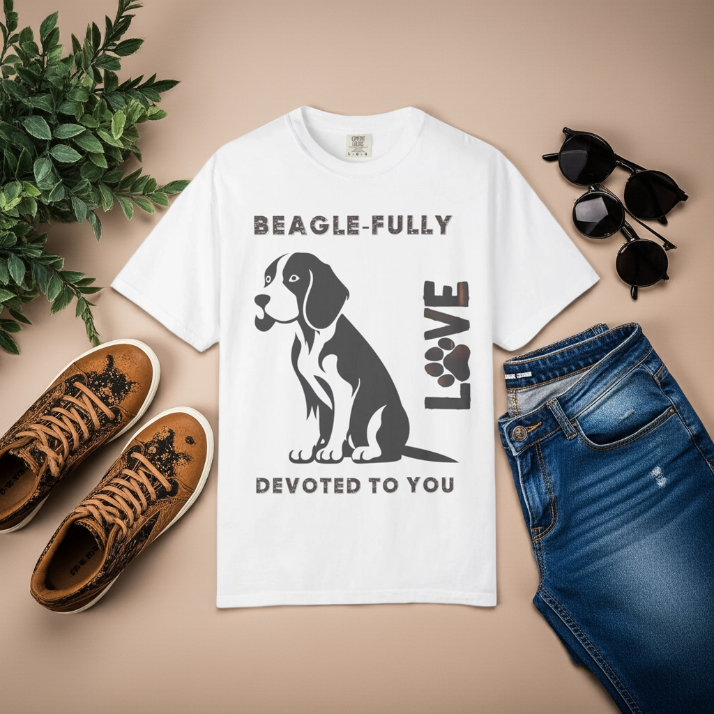 Birthday Gift, Holiday Gift, Pet Adoption Gift
