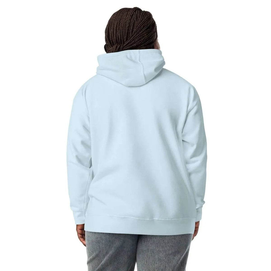 Zombie Hoodie - Funny Gaming Sweatshirt for Halloween Fun - Iron Phoenix GHG