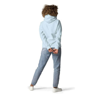 Zombie Hoodie - Funny Gaming Sweatshirt for Halloween Fun - Iron Phoenix GHG